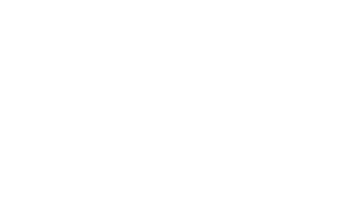 cervejaria casa dos caracóis