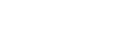 since 1987